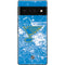 NHL St. Louis Blues Iced Google Pixel 6 Pro Skin
